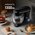  Миксер Weissgauff WSM 130 PMB Prime Chef 
