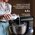  Миксер Weissgauff WSM 130 PMB Prime Chef 