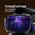  Миксер Weissgauff WSM 130 PMB Prime Chef 