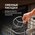  Миксер Weissgauff WSM 130 PMB Prime Chef 