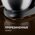  Миксер Weissgauff WSM 130 PMB Prime Chef 