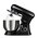 Миксер ZELMER ZKR1355 Stand 