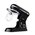 Миксер ZELMER ZKR1355 Stand 
