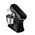  Миксер ZELMER ZKR1355 Stand 