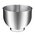  Миксер ZELMER ZKR1355 Stand 