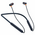  Наушники ACEFAST N2 Neck hanging noise-canceling Bluetooth earphones Black 