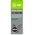  Чернила Cactus CS-T6641BK 664 черный 70мл для Epson L130,L110,L100,L220,L200,L310,L300,L360,L361,L380,L382,L350,L355,L365,L395,L405,L485,L495,L555 