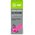  Чернила Cactus CS-T6733M 673 пурпурный 70мл для Epson Inkjet Photo L800/L801/L810/L850 
