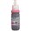  Чернила Cactus CS-T6733M 673 пурпурный 70мл для Epson Inkjet Photo L800/L801/L810/L850 