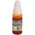  Чернила Cactus CS-GI-490Y желтый 70мл для Canon PIXMA G1400/G1410/G1411/G2400/G2410/G2411/G3400/G3410/G3411/G4400/G4410/G4411 