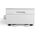  Дополнительный лоток с подставкой Xerox Single Tray with Stand 097S04907 