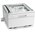  Дополнительный лоток с подставкой Xerox Single Tray with Stand 097S04907 