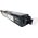  Узел сбора отработанного тонера Xerox 106R02624 P7100 Waste cartridge, 24K 
