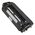  Фотобарабан Ricoh 408223 SP C352 Black Drum Unit Черный 