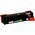  Фотобарабан Ricoh 408223 SP C352 Black Drum Unit Черный 