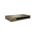  9-портовый гигабитный PoE-маршрутизатор IP-COM M20-8G-PoE с облачным управлением (PoE бюджет 95W) 