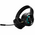  Наушники Edifier G30S Blac 