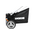  Газонокосилка аккумуляторная самоходная WORX WG761E с АКБ и ЗУ 