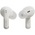  Наушники Sudio D1 (D1WHT) Bluetooth Earbuds-White 