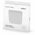  Силиконовый пакет-контейнер ROMBICA RSB-001 myKitchen FoodBag 200ml 