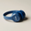  Наушники Sudio K1 Kidz (K1BLU) Wireless Headphones-Blue 