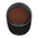  Кофемолка Vitek VT-7127 