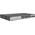  Коммутатор управляемый Origo OS3228P/370W OS3228P/370W/A1A 24x1Гбит/с 4SFP+ 24PoE+ 370W 