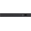 Коммутатор управляемый Origo OS3228P/370W OS3228P/370W/A1A 24x1Гбит/с 4SFP+ 24PoE+ 370W 