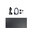  Коммутатор управляемый Origo OS3228P/370W OS3228P/370W/A1A 24x1Гбит/с 4SFP+ 24PoE+ 370W 
