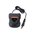  Зарядное устройство Sturm! SBC1202 1BatterySystem12V, 2.4 А 