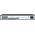  Коммутатор управляемый SNR SNR-S2989G-8TX 