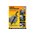  Ключ радиусный JCB JCB-685C110(58610) 100-110мм 