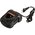  Зарядное устройство Sturm! SBC1202 1BatterySystem12V, 2.4 А 
