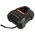  Зарядное устройство Sturm! SBC1202 1BatterySystem12V, 2.4 А 