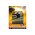  Набор ключей комбинированных JCB JCB-5181P(57164) 18пр. 