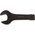  Ключ рожковый Airline ATAK114 75мм 