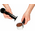  Кофеварка ProfiCook PC-ES-KA 1266 