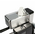  Кофеварка ProfiCook PC-ES-KA 1266 