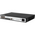  Коммутатор управляемый SNR SNR-S2989G-8TX 