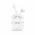  Наушники TTEC AirBeat Lite 2 2KM137B TWS Bluetooth Headset White 
