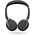  Гарнитура Jabra Evolve2 65 Flex (26699-999-899) черный 