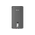  Водонагреватель Thermex Dogma 80V 