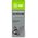  Чернила Cactus CS-T6731BK 673 черный 70мл для Epson Inkjet Photo L800/L801/L810/L850 