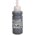  Чернила Cactus CS-T6731BK 673 черный 70мл для Epson Inkjet Photo L800/L801/L810/L850 