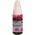  Чернила Cactus CS-GI-490M пурпурный 70мл для Canon PIXMA G1400/G1410/G1411/G2400/G2410/G2411/G3400/G3410/G3411/G4400/G4410/G4411 