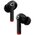  Наушники Edifier GM3 Black 