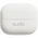  Наушники Sudio D1 (D1WHT) Bluetooth Earbuds-White 