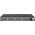  Коммутатор управляемый SNR SNR-S5310G-48TX-POE 