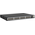  Коммутатор управляемый SNR SNR-S5310G-48TX-POE 