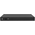  Коммутатор управляемый SNR SNR-S5310G-48TX-POE 